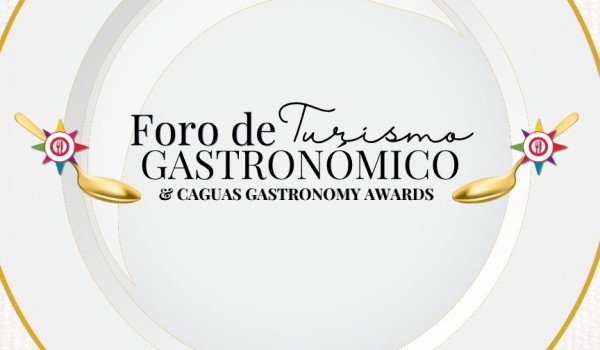 Foro de Turismo Gastronómico