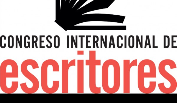 2do. Congreso Internacional de Escritores