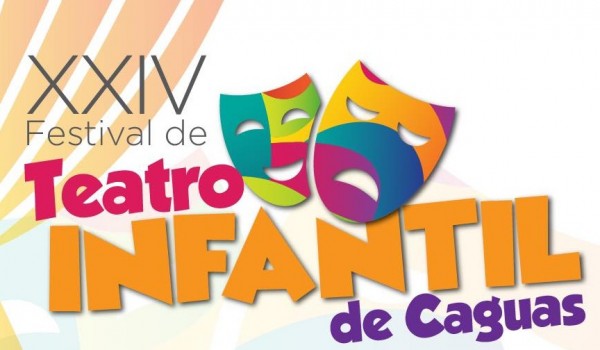 Festival de Teatro Infantil 2024