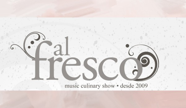 Al Fresco Music & Culinary Show