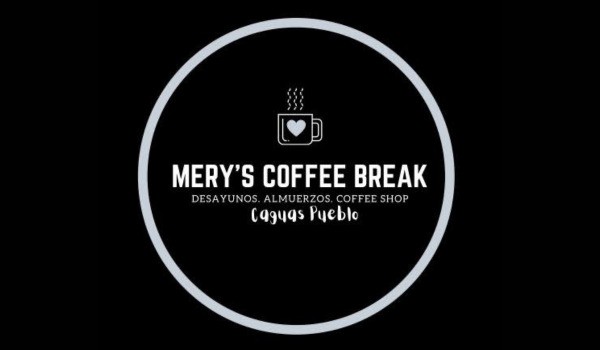 Mery's Coffee Break