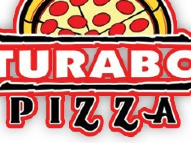 Turabo Pizza- Carr #189