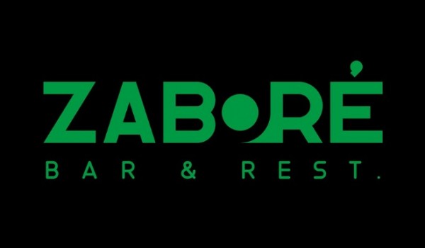 Zaboré Bar & Restaurant