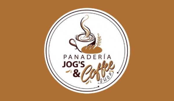 Panadería Jog's & Coffee Shop