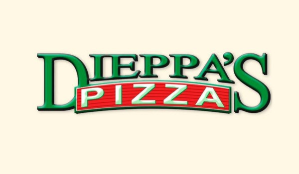 Dieppa’s Pizza