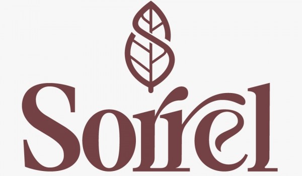 Sorrel Restaurante