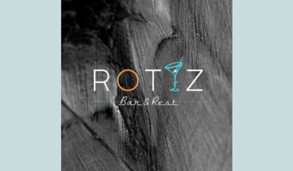 Rotiz Bar & Rest