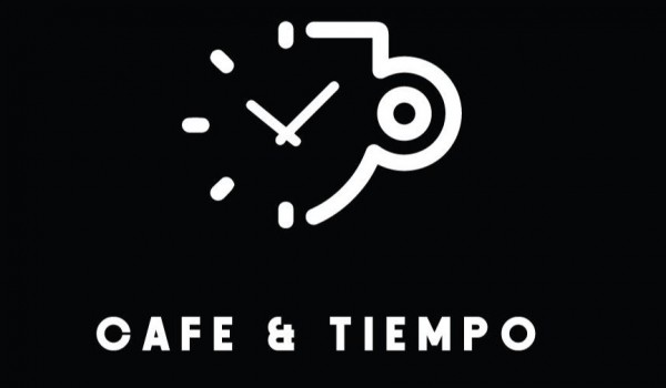 Café y Tiempo