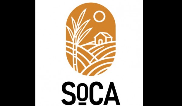 SOCA