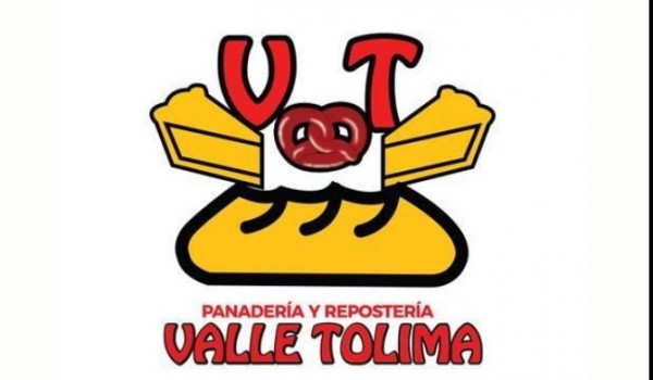 Panadería Valle Tolima Original