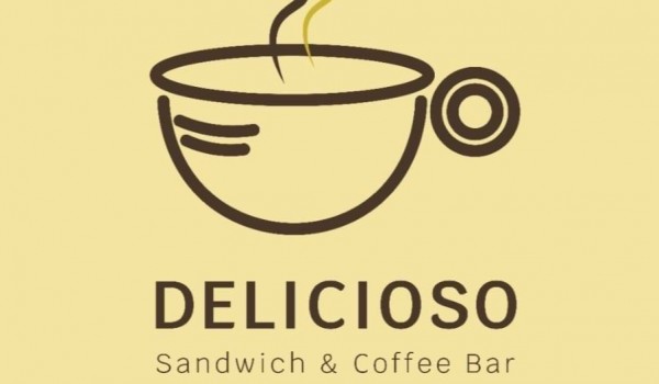 Delicioso Sandwich & Coffee Bar