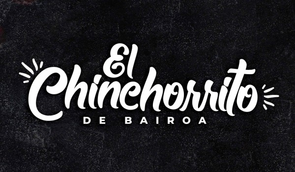 El Chinchorrito de Bairoa