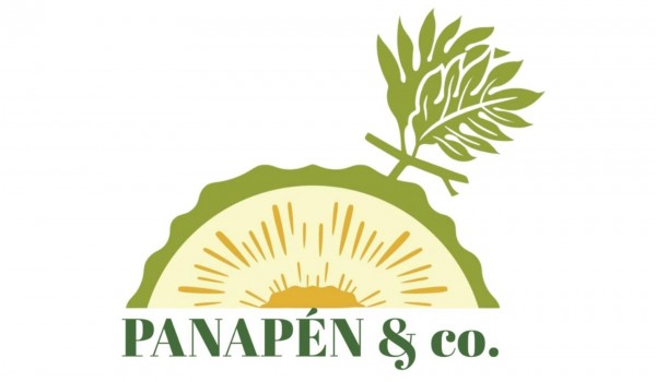 Panapen & Co.