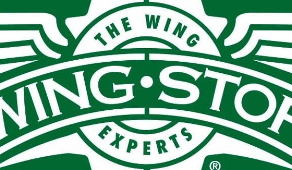 Wingstop Los Prados