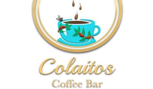 Colaitos Coffee Bar