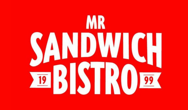 Mr. Sandwich Bistro