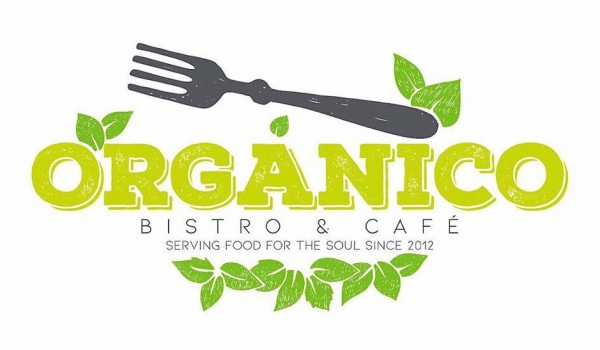 Orgánico Bistro