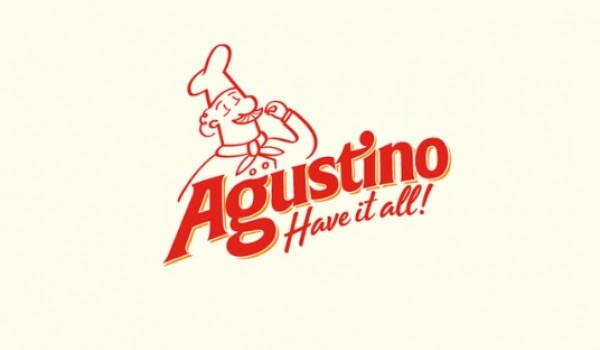 Agustino Lunch To Go