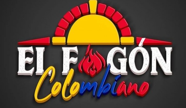 El Fogón Colombiano