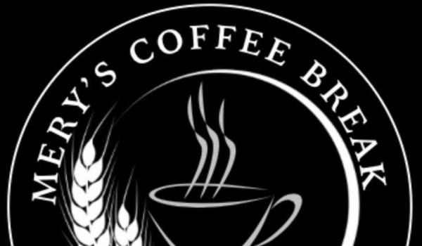 Mery's Coffee Break