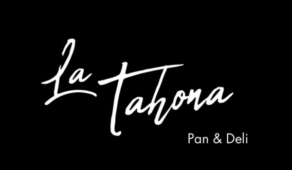 La Tahona Pan & Deli