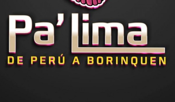Pa' Lima