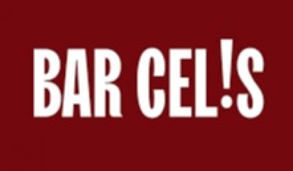 Bar Celis