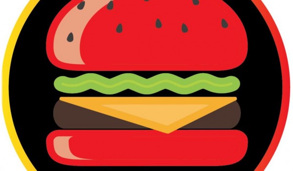 Custom Burgers