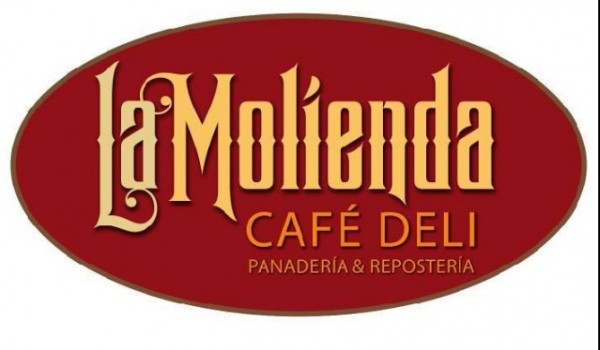 La Molienda Café and Deli