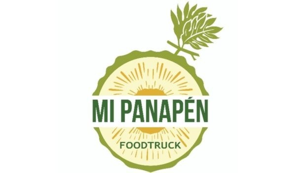 Mi PanaPén Foodtruck