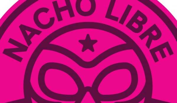 Nacho Libre