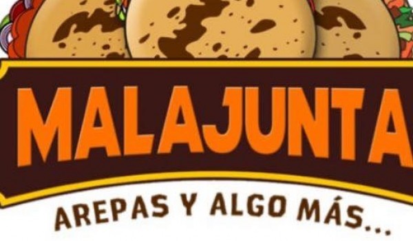 Mala Junta PR