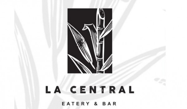 La Central Eatery & Bar