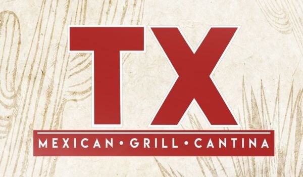 TX Mexican Grill CantinaTaco Xpress