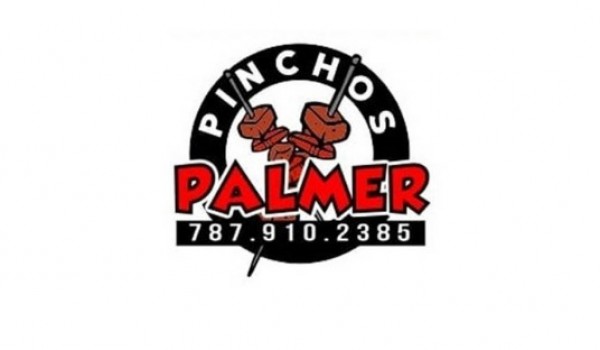 Pinchos Palmer