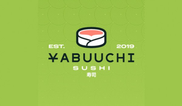 Yabuuchi Sushi