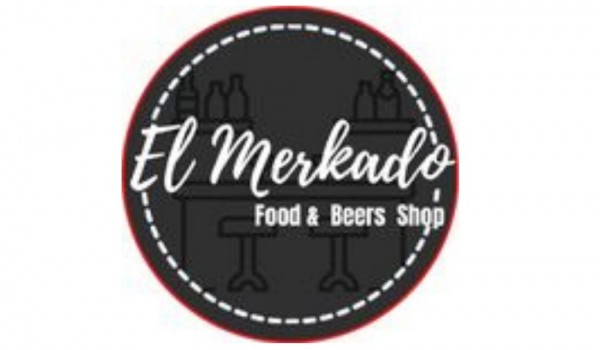 El Merkado Food & Beers Shop