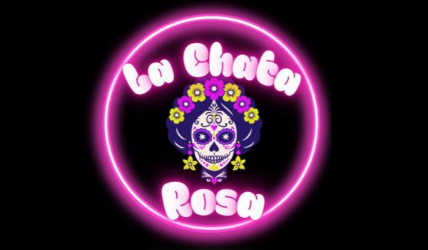 La Chata Rosa