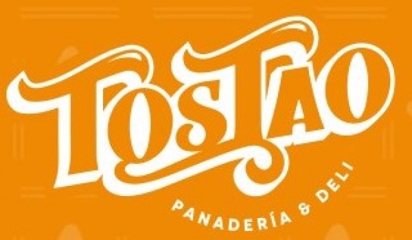 Tostao Panadería & Deli