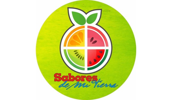 Sabores de Mi Tierra