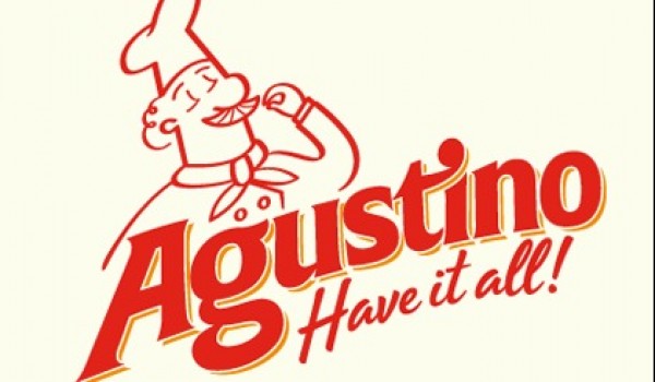 Agustino Food