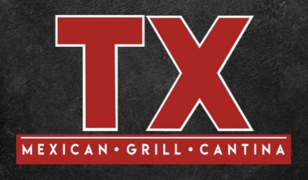 TX Mexican Grill CantinaTaco Xpress