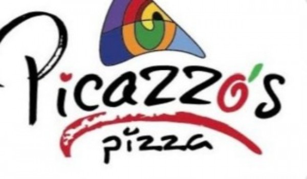 Picazzo's Pizza