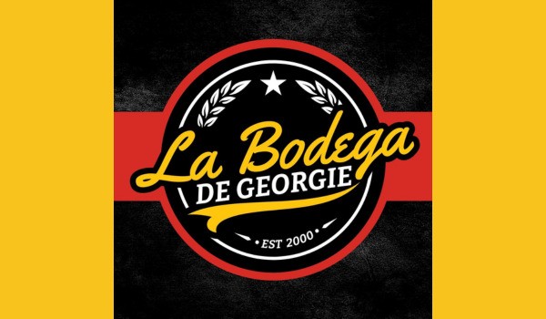 La Bodega de Georgie