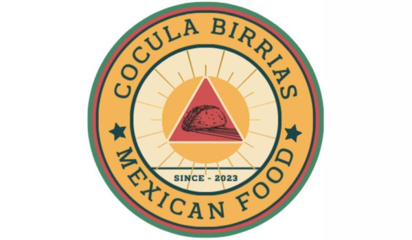 Cocula Birrias Mexican Food