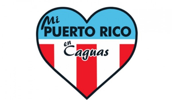 Mi Puerto Rico en Caguas
