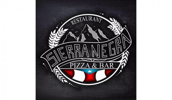Sierra Negra Restaurante y Pizzería
