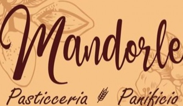 Mandorle Pasticceria & Panificio
