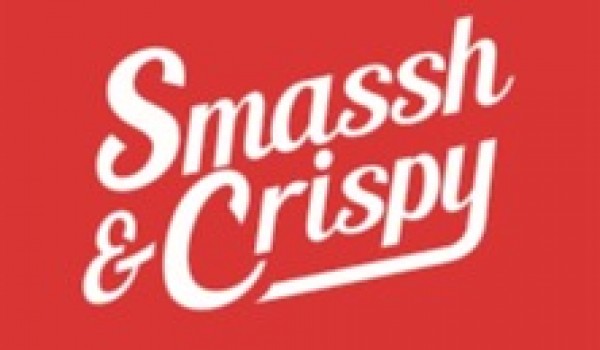 Rustic Valley Food & Fun Park – Smashie Burger