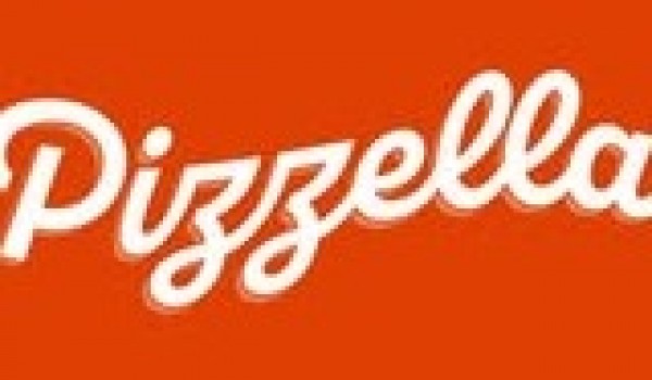 Pizzella PR